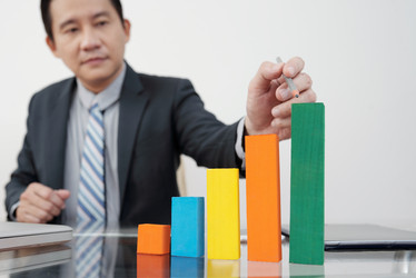 Similar image 20932215