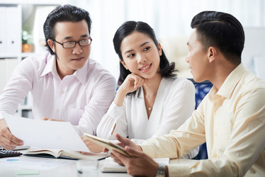 Similar image 20946587