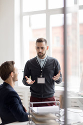 Similar image 20915705