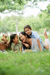 Similar image 20898462