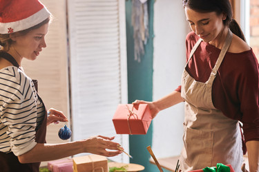 Similar image 20893704