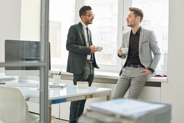 Similar image 20968740