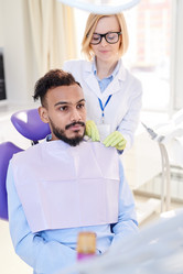 Similar image 20957134