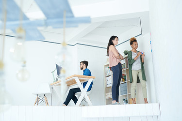 Similar image 20923638