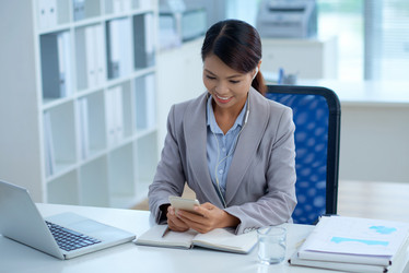 Similar image 20945990