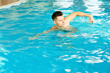 Similar image 20943189