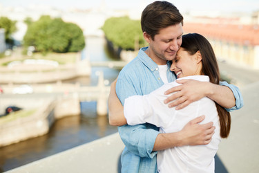 Similar image 20923401