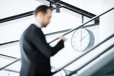 Similar image 20969126