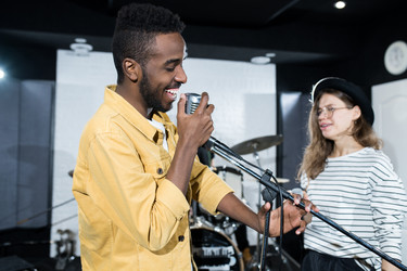 Similar image 20924873