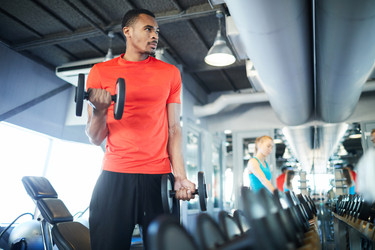 Similar image 20896141