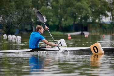 Similar image 20895437