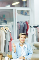 Similar image 20927551