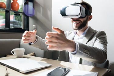 Similar image 20898822