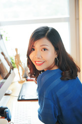 Similar image 20890832