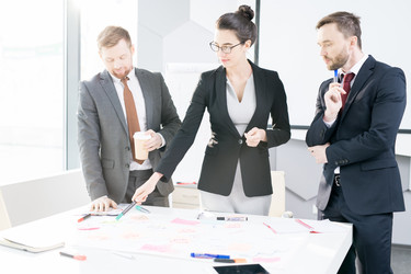 Similar image 20899078