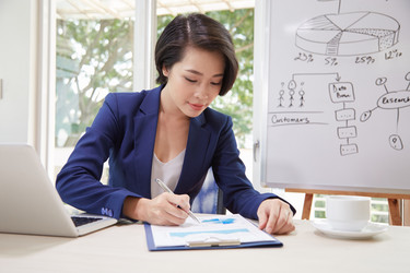 Similar image 20926468