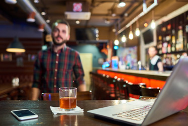 Similar image 20936866