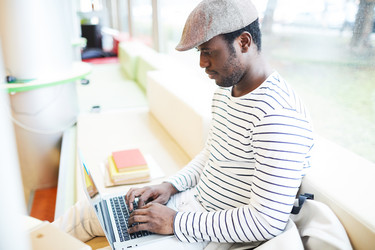 Similar image 20890168