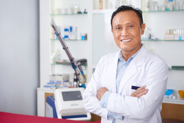 Similar image 20955512