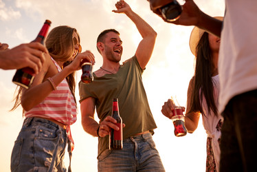 Similar image 20900348