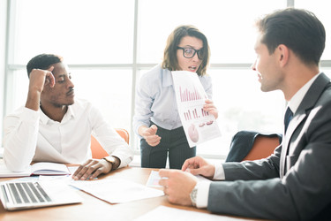 Similar image 20919926