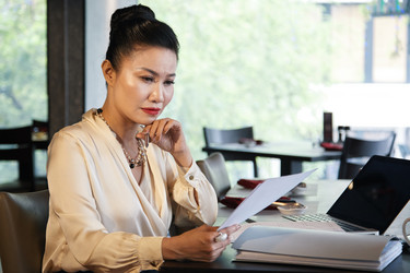 Similar image 20947301