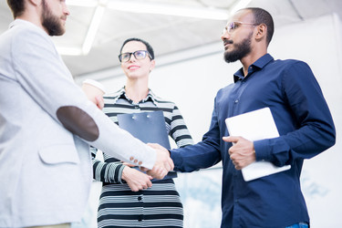 Similar image 20895860