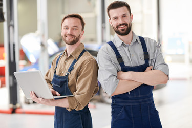 Similar image 20904414