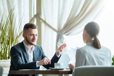 Similar image 20958843