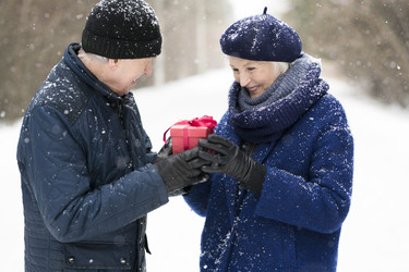 Similar image 20934697