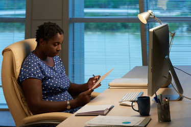 Similar image 20927455