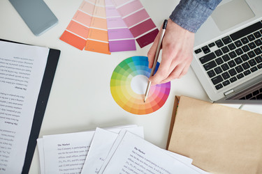 Similar image 20912176