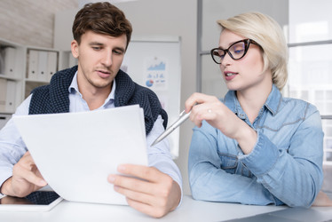 Similar image 20911381