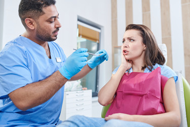 Similar image 20927747