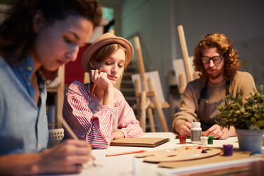 Similar image 20894374