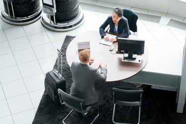 Similar image 20918734