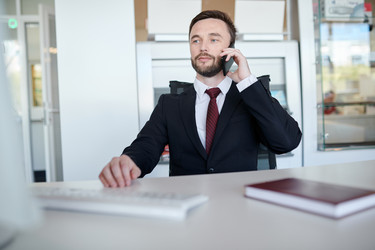 Similar image 20965520