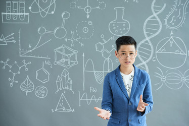 Similar image 20894952