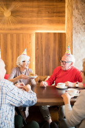 Similar image 20899789