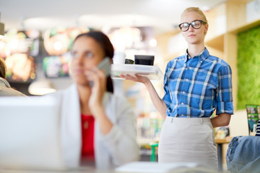 Similar image 20946969