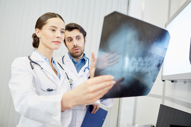 Similar image 20928939