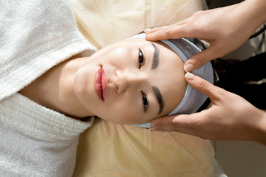 Similar image 20897882