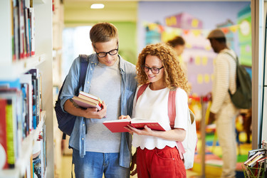 Similar image 20893117