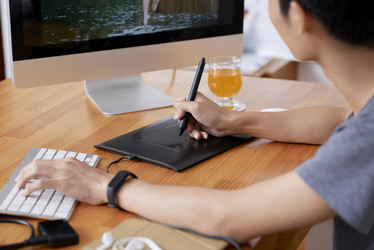 Similar image 20914472