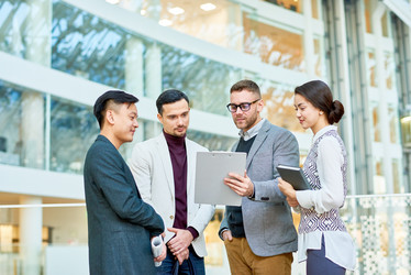 Similar image 20902407