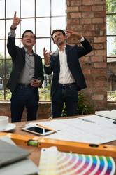 Similar image 20959380