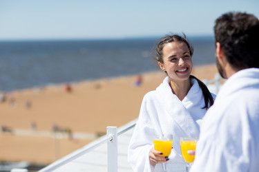 Similar image 20930399