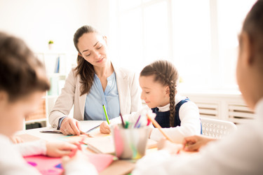 Similar image 20906462