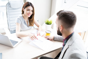 Similar image 20932917