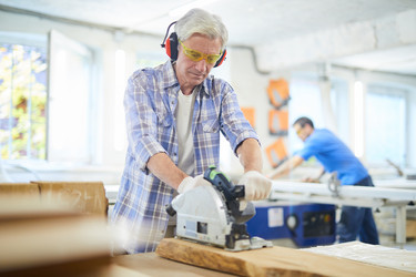 Similar image 20932930